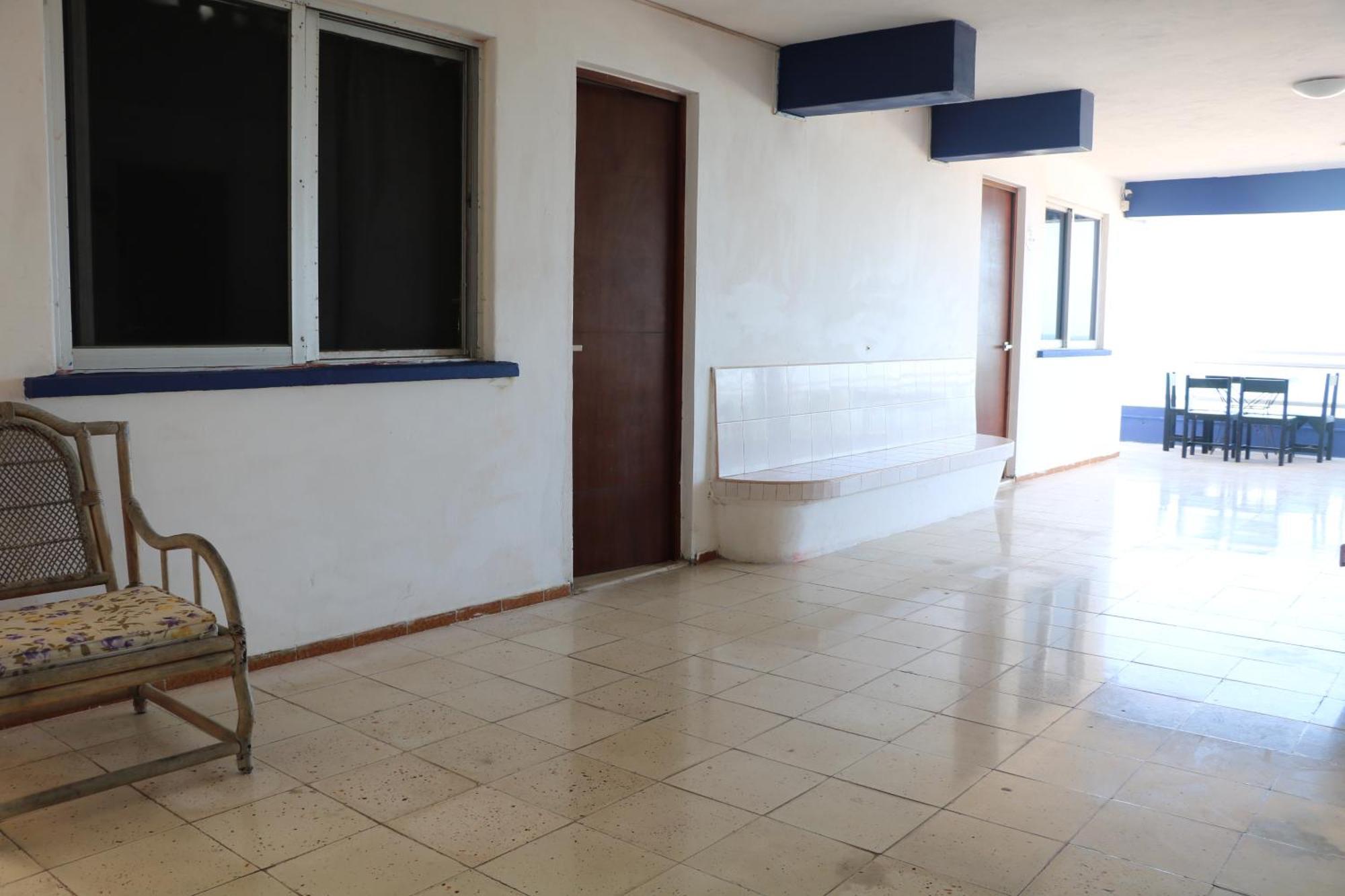 Hotel Tropical Progreso  Exterior photo
